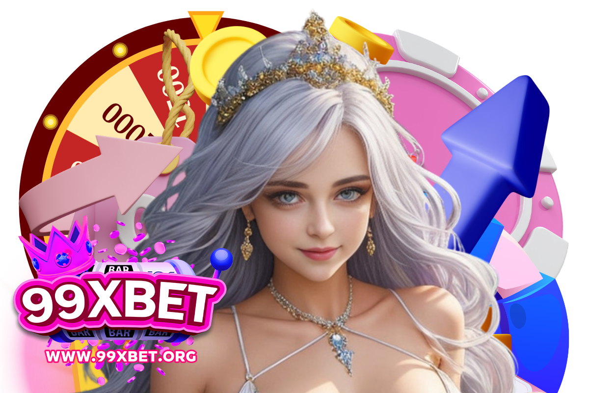99xbet