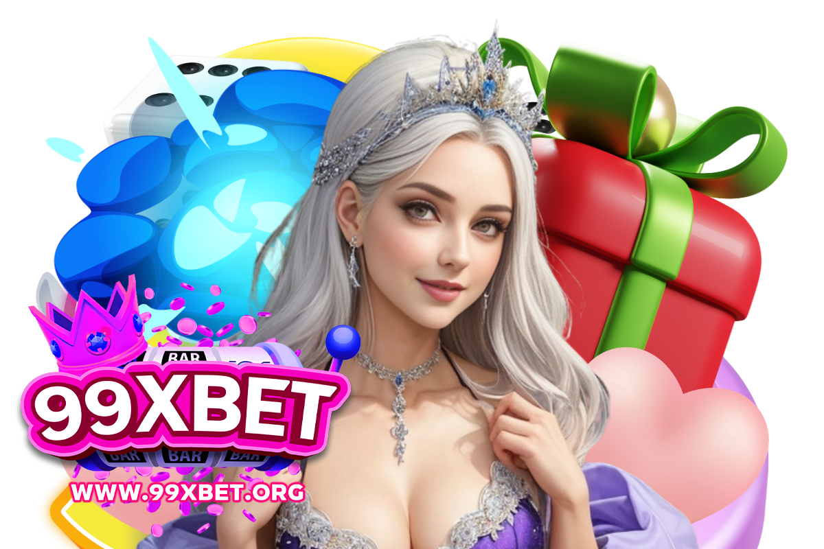 99xbet wallet