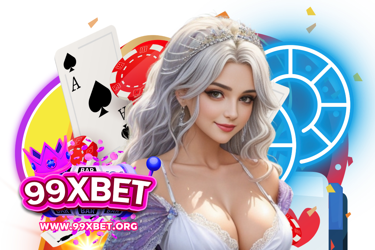 99xbet สมัคร