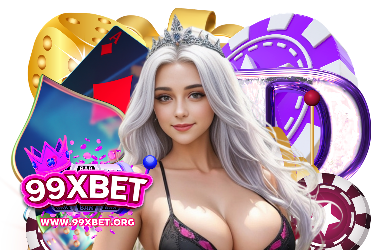 99xbet สล็อต