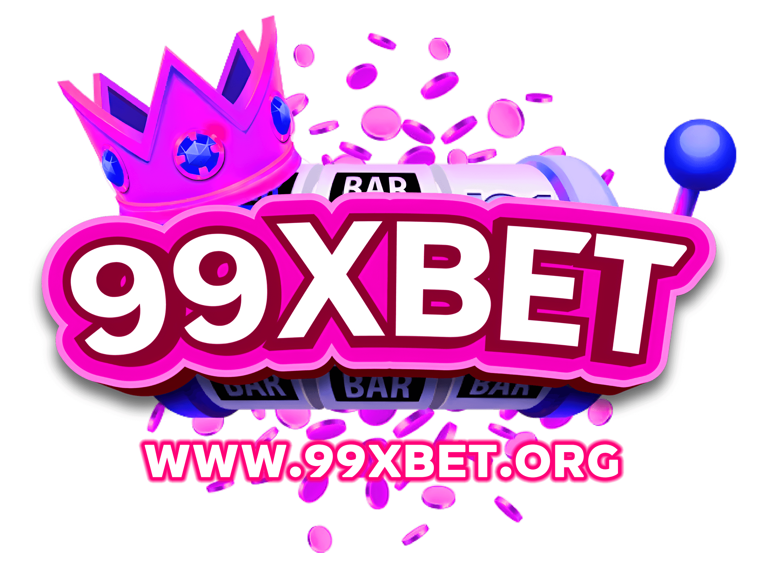 99xbet